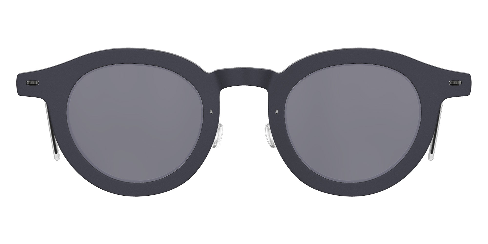 Lindberg 8342 42 - D16 PU9 SL113 #id:lnd8342d16pu9sl113_s:364100