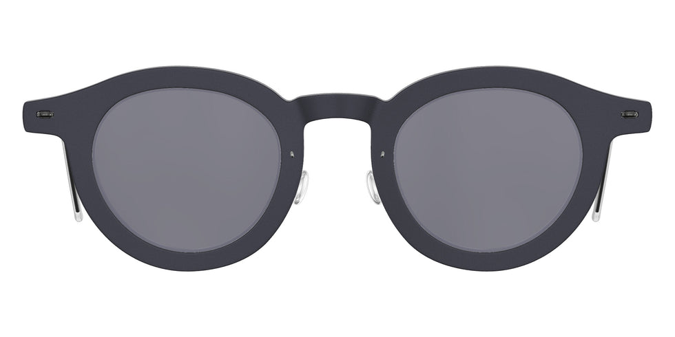 Lindberg 8342 42 - D16 PU9 SL113 #id:lnd8342d16pu9sl113_s:364100