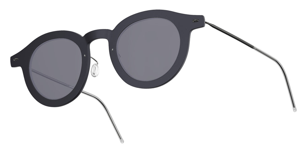 Lindberg 8342 42 - D16 PU9 SL113 #id:lnd8342d16pu9sl113_s:364105