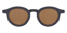 Lindberg 8342 42 - D16 PU9 SL114 #id:lnd8342d16pu9sl114_s:368100