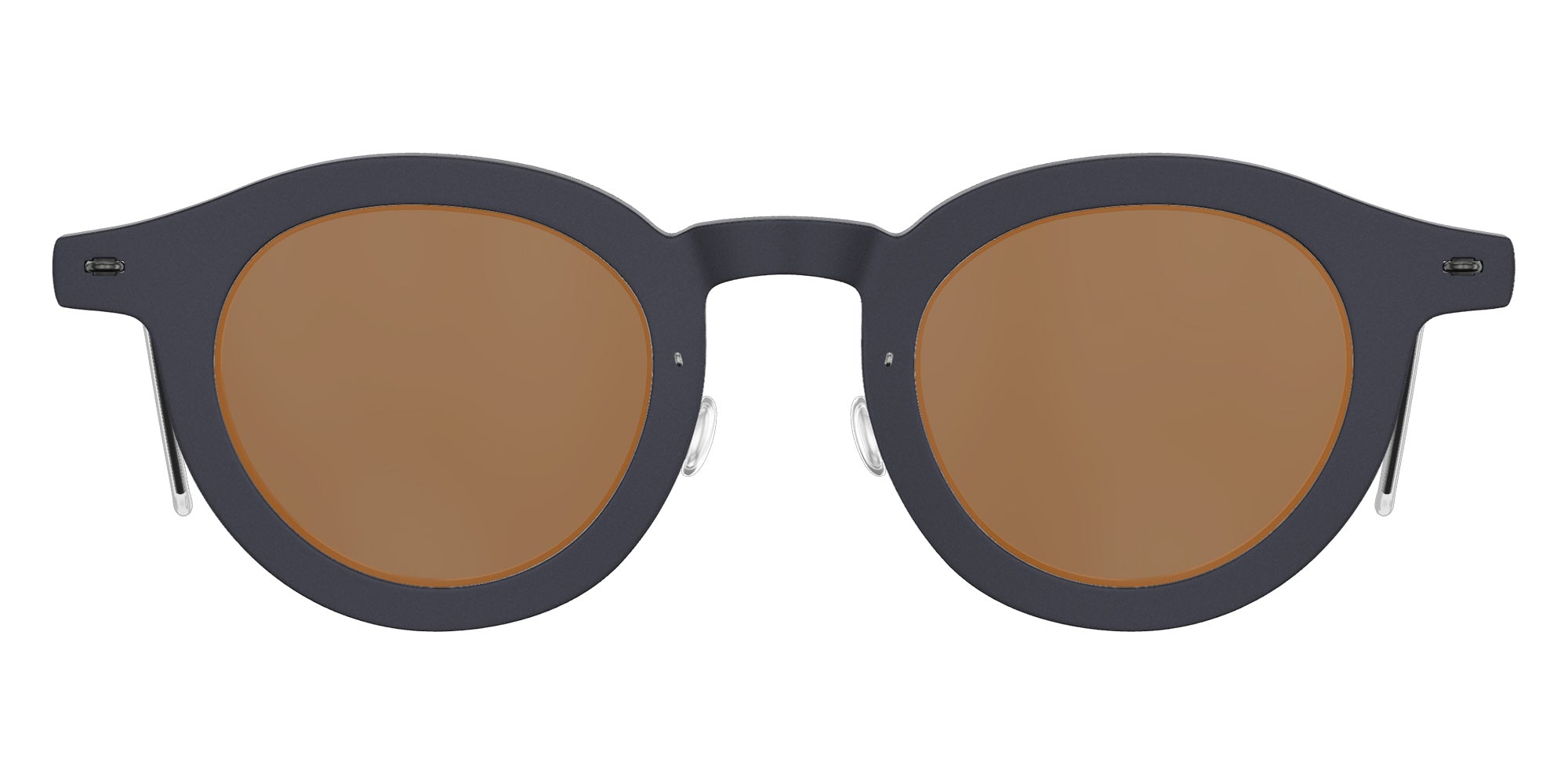 Lindberg 8342 42 - D16 PU9 SL114 #id:lnd8342d16pu9sl114_s:368100