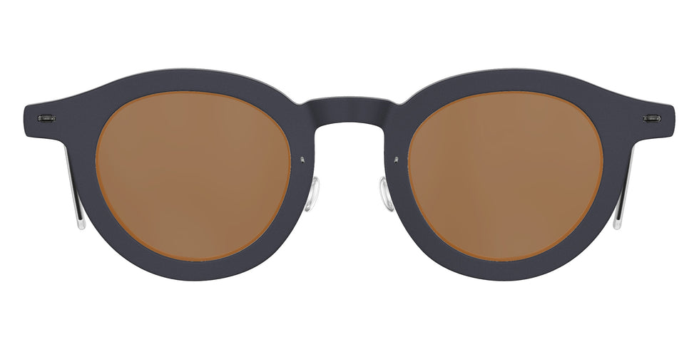 Lindberg 8342 42 - D16 PU9 SL114 #id:lnd8342d16pu9sl114_s:368100
