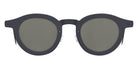 Lindberg 8342 42 - D16 PU9 SL115 #id:lnd8342d16pu9sl115_s:372100