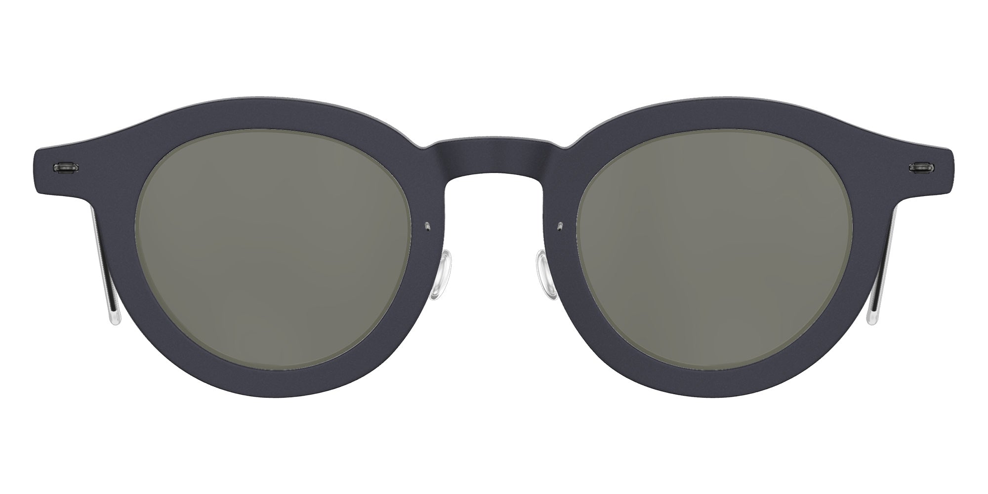 Lindberg 8342 42 - D16 PU9 SL115 #id:lnd8342d16pu9sl115_s:372100