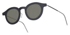 Lindberg 8342 42 - D16 PU9 SL115 #id:lnd8342d16pu9sl115_s:372105