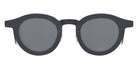 Lindberg 8342 42 - D16 PU9 SL130 #id:lnd8342d16pu9sl130_s:376100