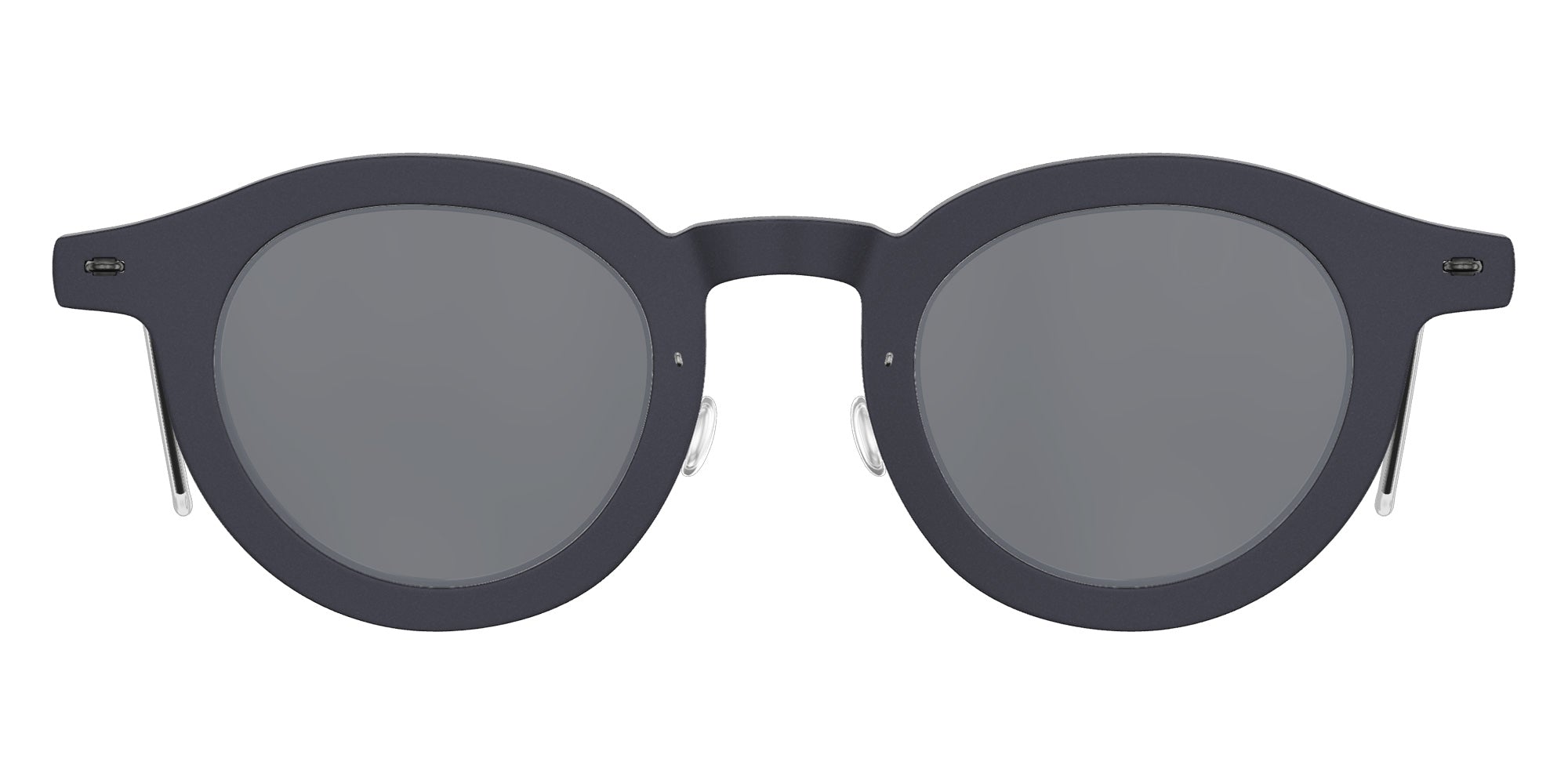 Lindberg 8342 42 - D16 PU9 SL130 #id:lnd8342d16pu9sl130_s:376100