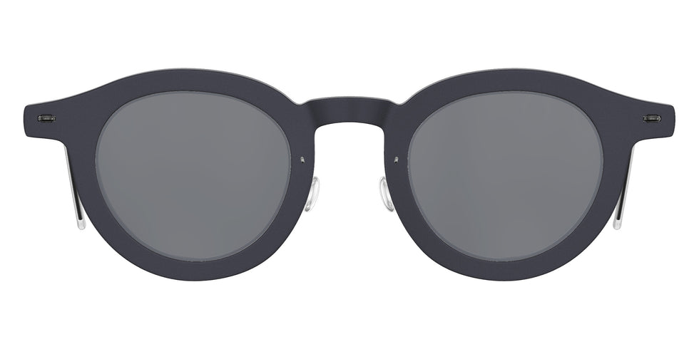 Lindberg 8342 42 - D16 PU9 SL130 #id:lnd8342d16pu9sl130_s:376100