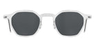 Lindberg 8343 44 - C01 P10 SL110 #id:lnd8343c01p10sl110_s:240100