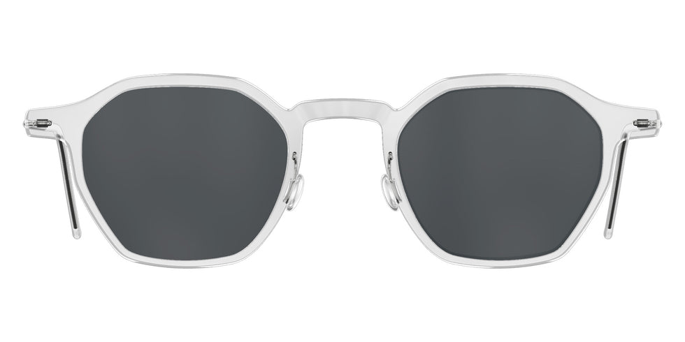Lindberg 8343 44 - C01 P10 SL110 #id:lnd8343c01p10sl110_s:240100