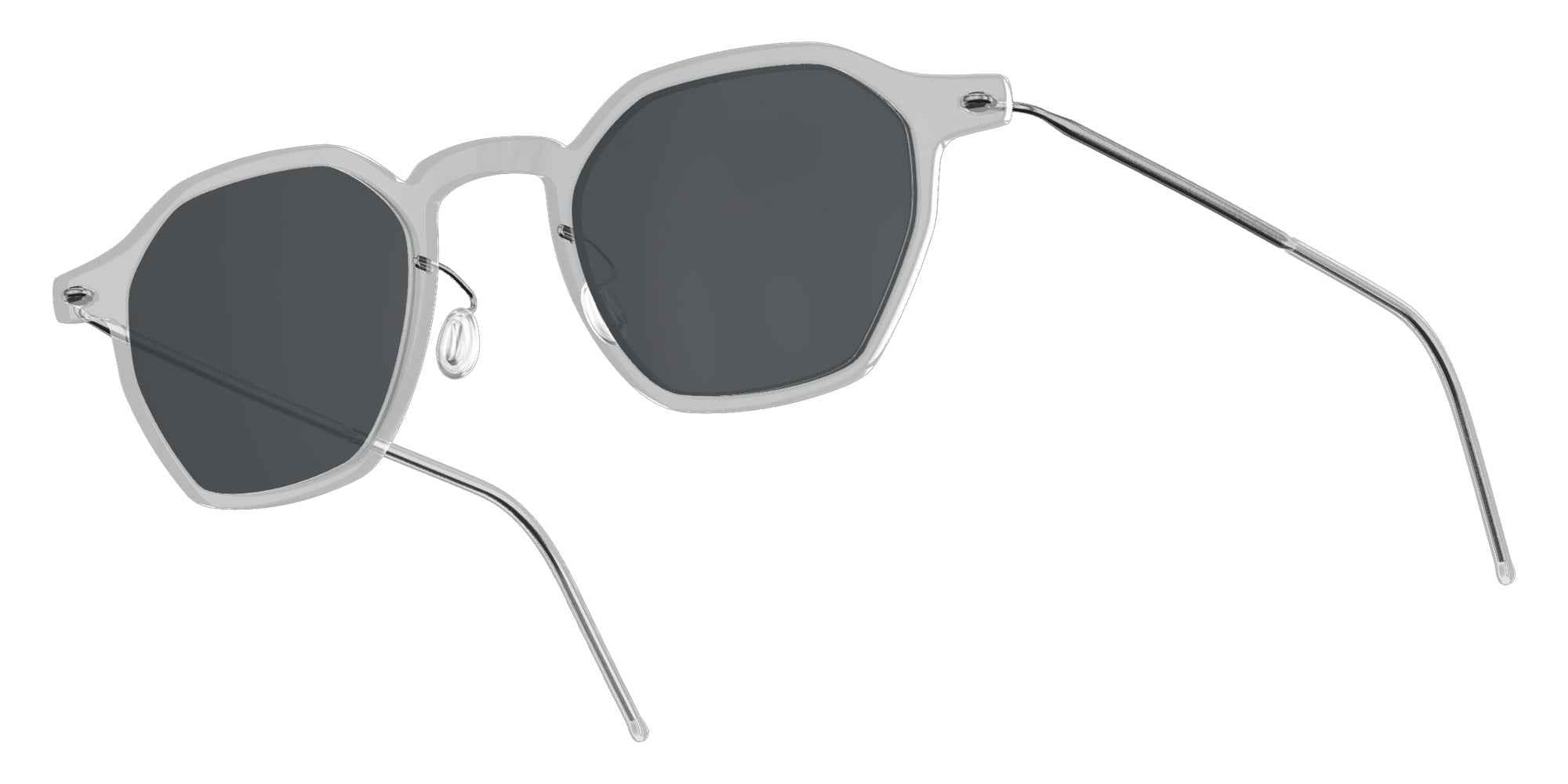 Lindberg 8343 44 - C01 P10 SL110 #id:lnd8343c01p10sl110_s:240105