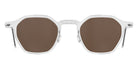 Lindberg 8343 44 - C01 P10 SL111 #id:lnd8343c01p10sl111_s:242100