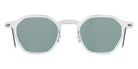 Lindberg 8343 44 - C01 P10 SL112 #id:lnd8343c01p10sl112_s:244100