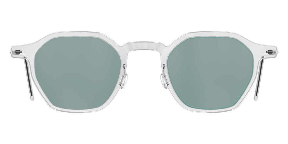 Lindberg 8343 44 - C01 P10 SL112 #id:lnd8343c01p10sl112_s:244100
