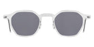 Lindberg 8343 44 - C01 P10 SL113 #id:lnd8343c01p10sl113_s:246100