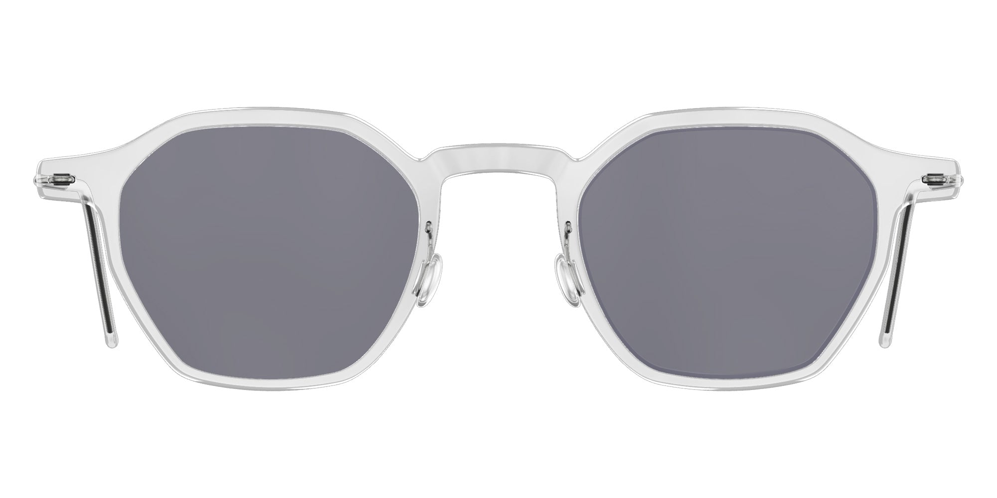 Lindberg 8343 44 - C01 P10 SL113 #id:lnd8343c01p10sl113_s:246100