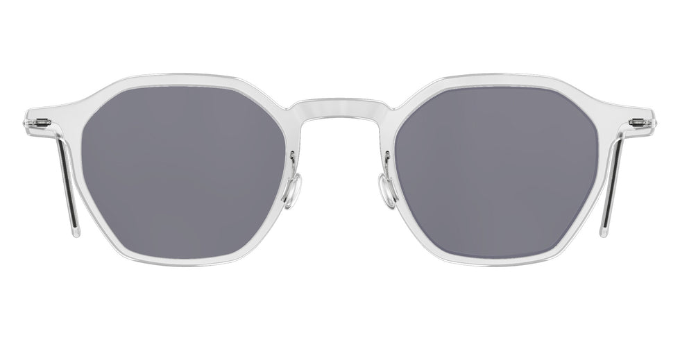 Lindberg 8343 44 - C01 P10 SL113 #id:lnd8343c01p10sl113_s:246100