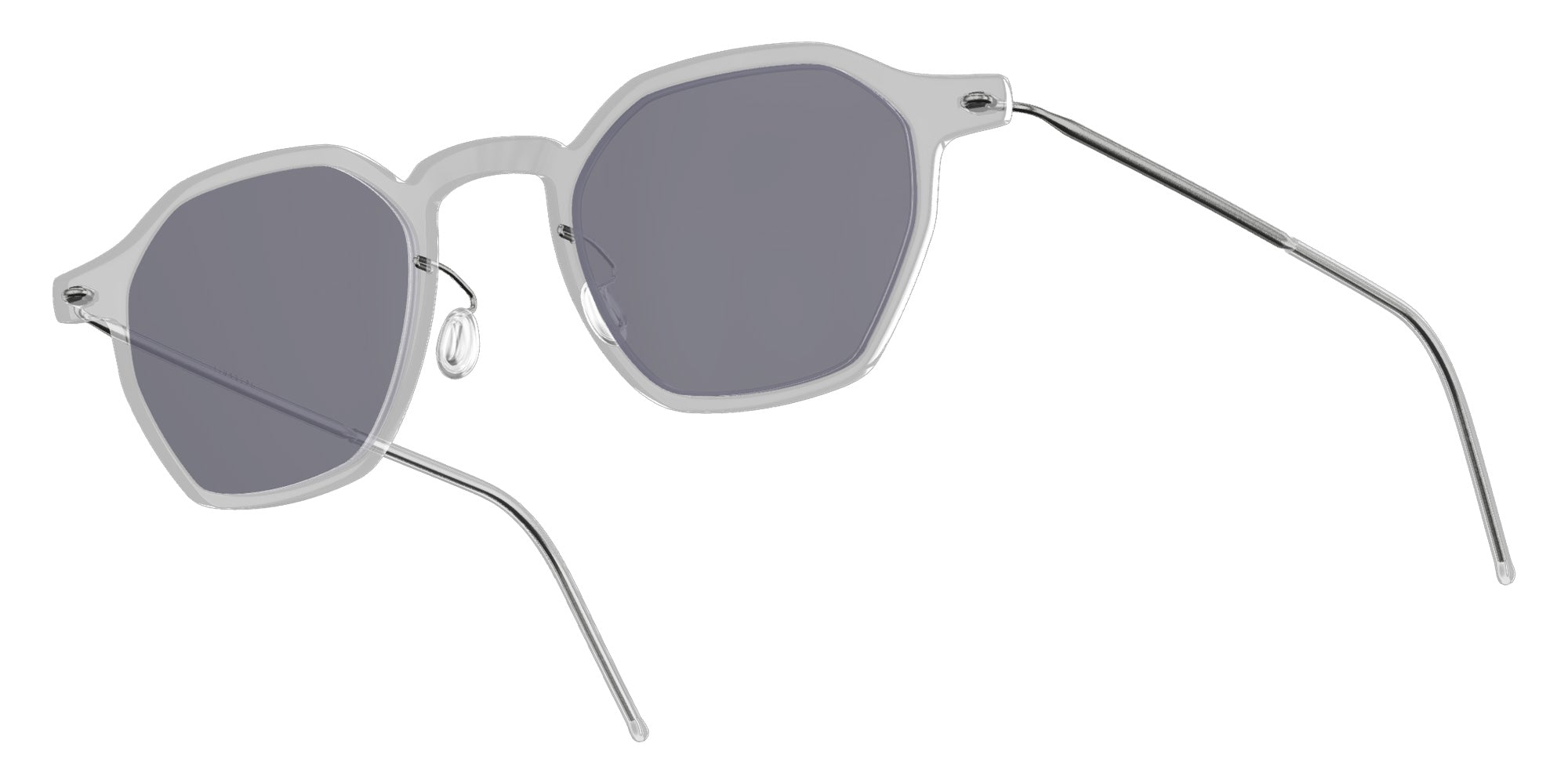 Lindberg 8343 44 - C01 P10 SL113 #id:lnd8343c01p10sl113_s:246105