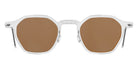 Lindberg 8343 44 - C01 P10 SL114 #id:lnd8343c01p10sl114_s:248100