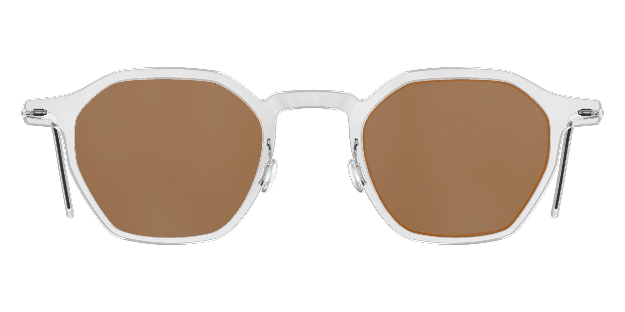 Lindberg 8343 44 - C01 P10 SL114 #id:lnd8343c01p10sl114_s:248100