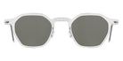 Lindberg 8343 44 - C01 P10 SL115 #id:lnd8343c01p10sl115_s:250100