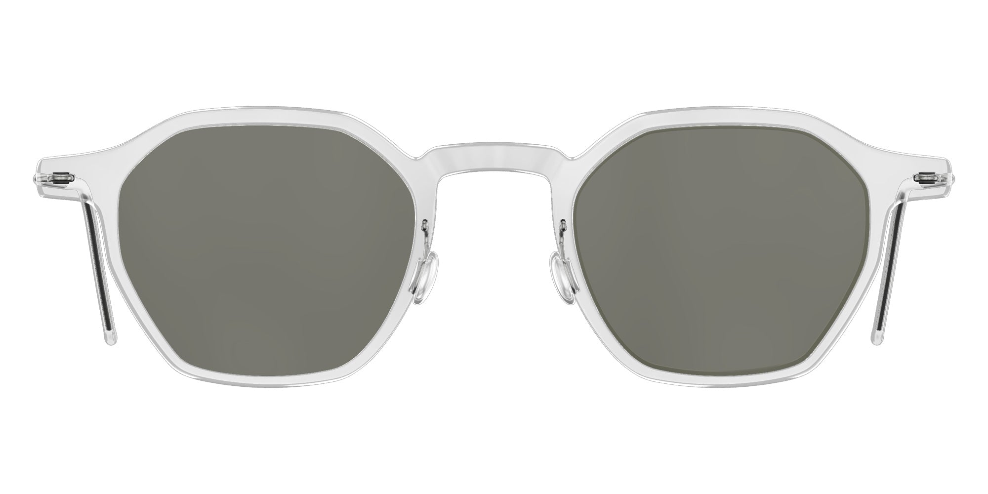 Lindberg 8343 44 - C01 P10 SL115 #id:lnd8343c01p10sl115_s:250100