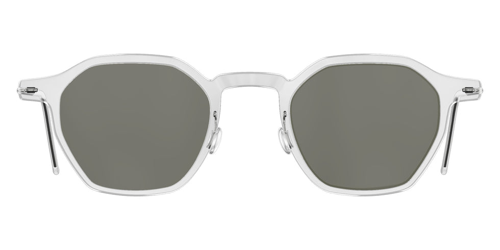 Lindberg 8343 44 - C01 P10 SL115 #id:lnd8343c01p10sl115_s:250100