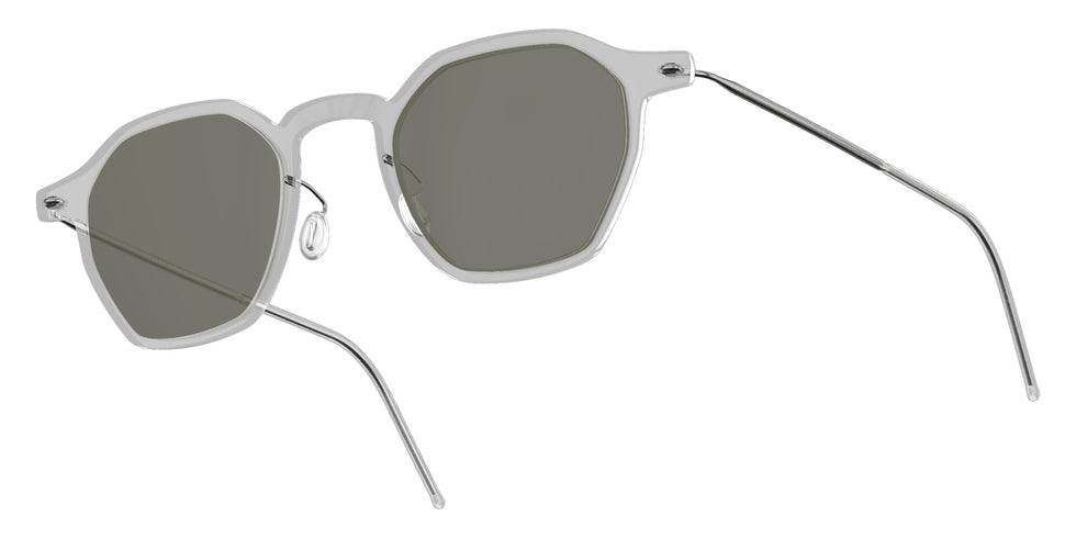 Lindberg 8343 44 - C01 P10 SL115 #id:lnd8343c01p10sl115_s:250105