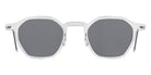 Lindberg 8343 44 - C01 P10 SL130 #id:lnd8343c01p10sl130_s:252100