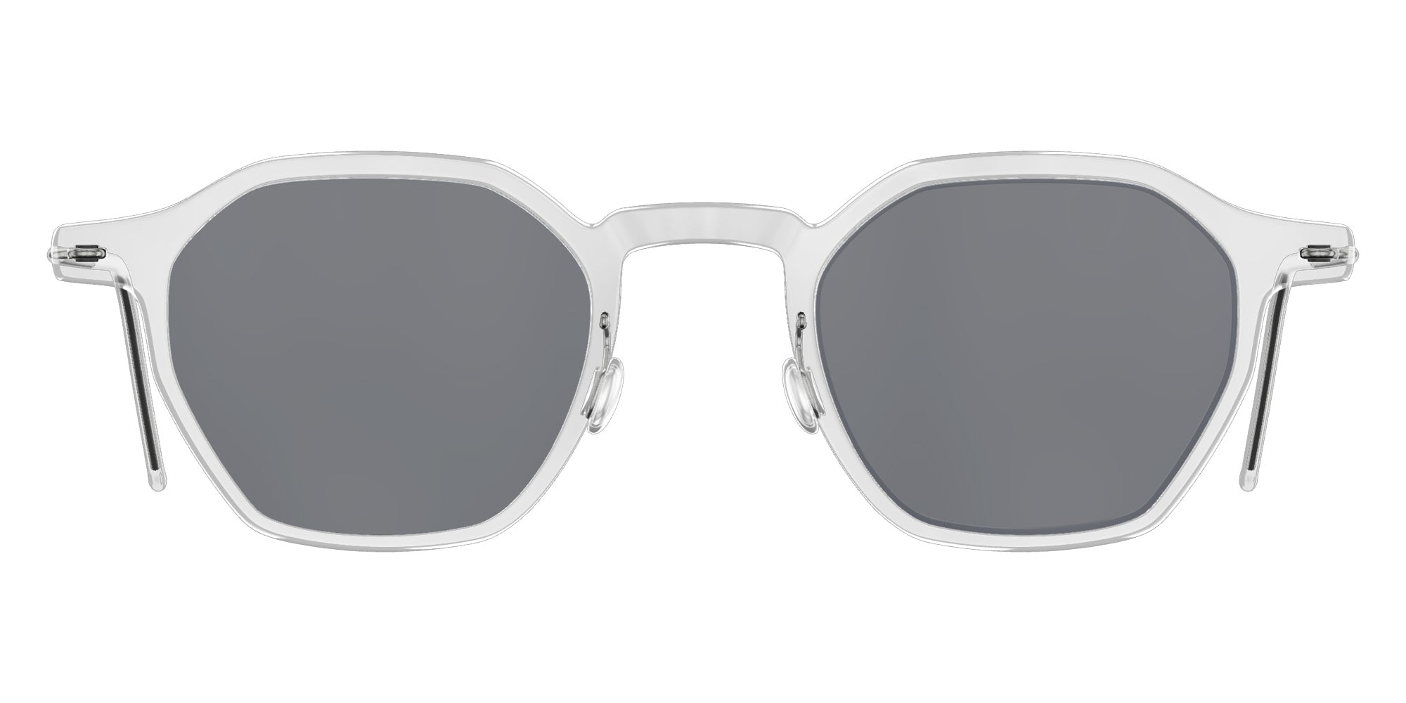 Lindberg 8343 44 - C01 P10 SL130 #id:lnd8343c01p10sl130_s:252100
