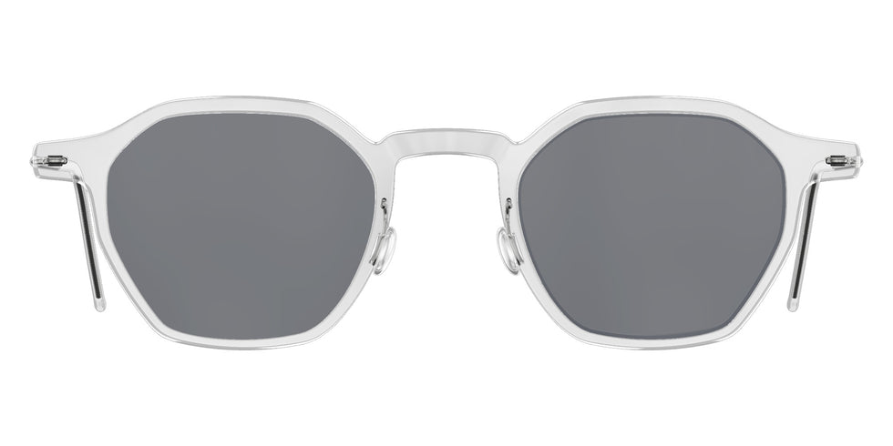 Lindberg 8343 44 - C01 P10 SL130 #id:lnd8343c01p10sl130_s:252100