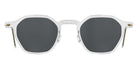 Lindberg 8343 44 - C01 PGT SL110 #id:lnd8343c01pgtsl110_s:100100