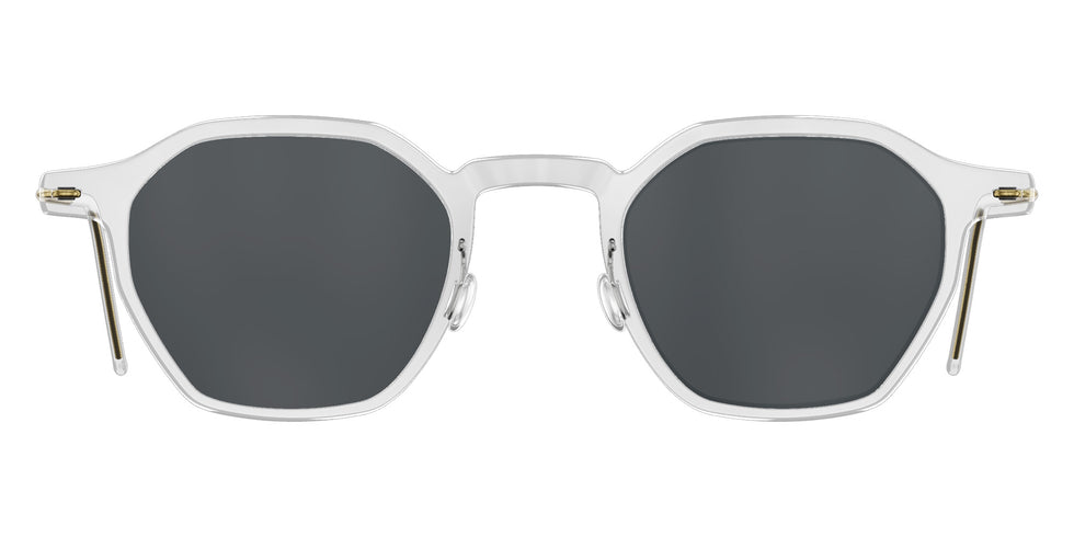 Lindberg 8343 44 - C01 PGT SL110 #id:lnd8343c01pgtsl110_s:100100
