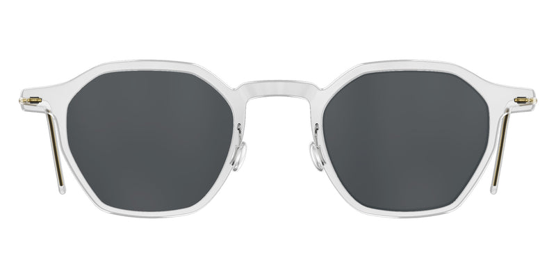 Lindberg - 8343 Sun Titanium