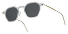 Lindberg 8343 44 - C01 PGT SL110 #id:lnd8343c01pgtsl110_s:100105