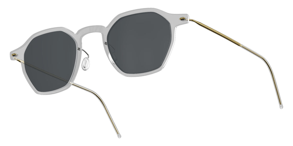 Lindberg 8343 44 - C01 PGT SL110 #id:lnd8343c01pgtsl110_s:100105