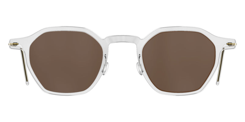 Lindberg - 8343 Sun Titanium