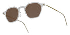 Lindberg 8343 44 - C01 PGT SL111 #id:lnd8343c01pgtsl111_s:102105