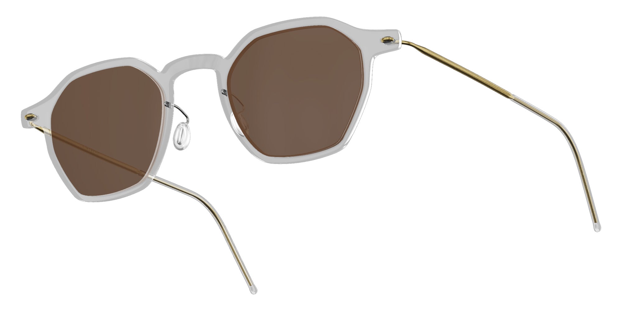 Lindberg 8343 44 - C01 PGT SL111 #id:lnd8343c01pgtsl111_s:102105