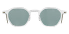 Lindberg 8343 44 - C01 PGT SL112 #id:lnd8343c01pgtsl112_s:104100