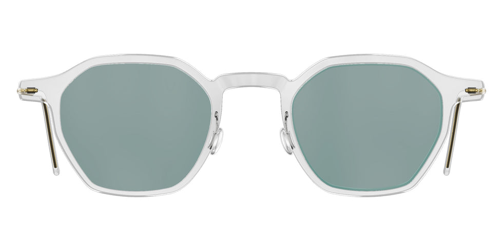 Lindberg 8343 44 - C01 PGT SL112 #id:lnd8343c01pgtsl112_s:104100