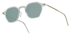 Lindberg 8343 44 - C01 PGT SL112 #id:lnd8343c01pgtsl112_s:104105