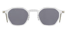 Lindberg 8343 44 - C01 PGT SL113 #id:lnd8343c01pgtsl113_s:106100