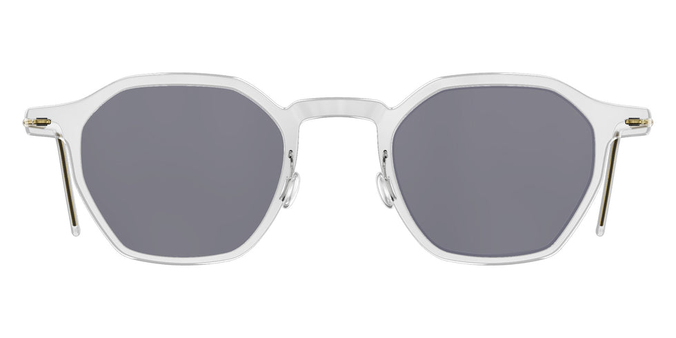 Lindberg 8343 44 - C01 PGT SL113 #id:lnd8343c01pgtsl113_s:106100