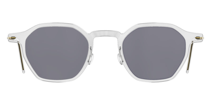 Lindberg - 8343 Sun Titanium