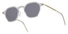 Lindberg 8343 44 - C01 PGT SL113 #id:lnd8343c01pgtsl113_s:106105