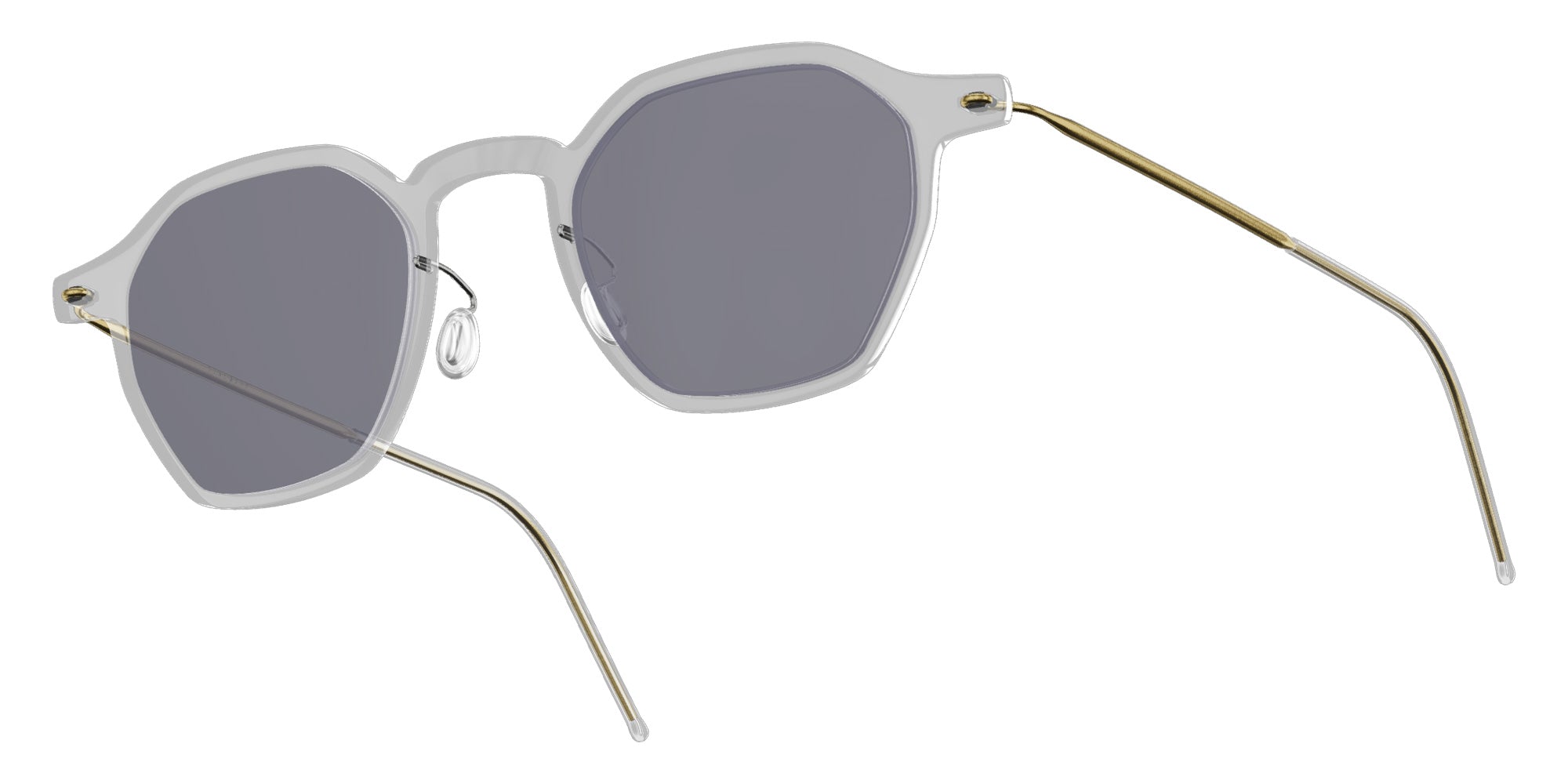 Lindberg 8343 44 - C01 PGT SL113 #id:lnd8343c01pgtsl113_s:106105