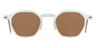 Lindberg 8343 44 - C01 PGT SL114 #id:lnd8343c01pgtsl114_s:108100