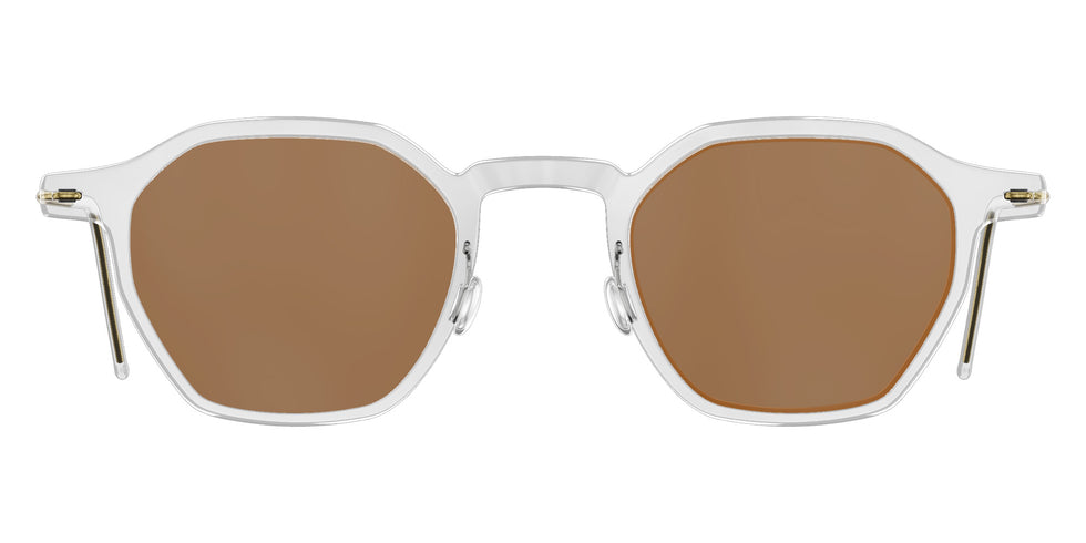 Lindberg 8343 44 - C01 PGT SL114 #id:lnd8343c01pgtsl114_s:108100