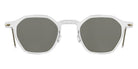 Lindberg 8343 44 - C01 PGT SL115 #id:lnd8343c01pgtsl115_s:110100